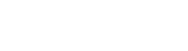 FitMagnet